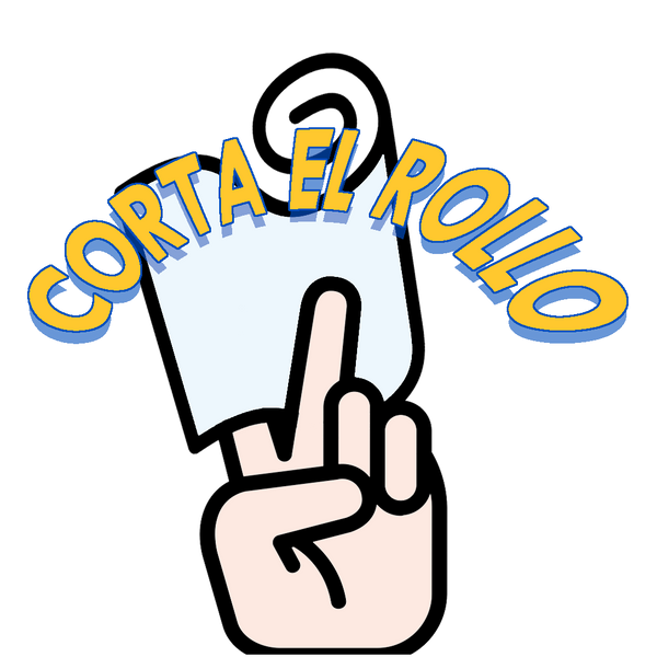 Cortaelrollo
